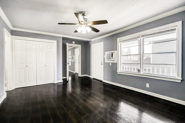 Photo - 731 Columbia St Unit 3