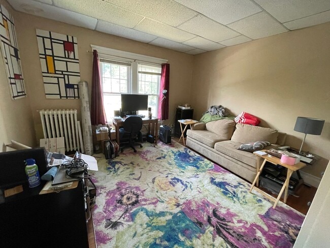 Photo - 1 Manning Blvd Unit 579 Western Ave