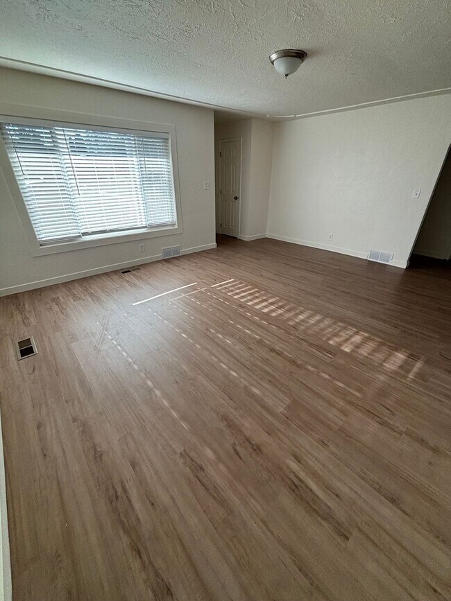 Photo - Adorable Renovated Single Family Home READY NOW