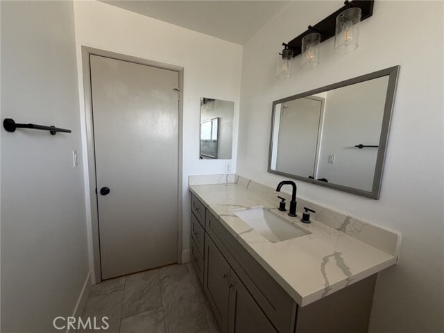 Photo - 9551 Robin Ave