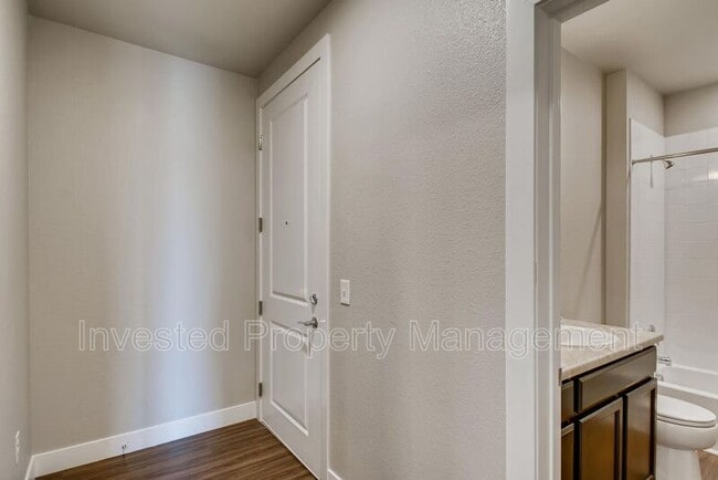 Photo - 981 S Sable Blvd Unit 202
