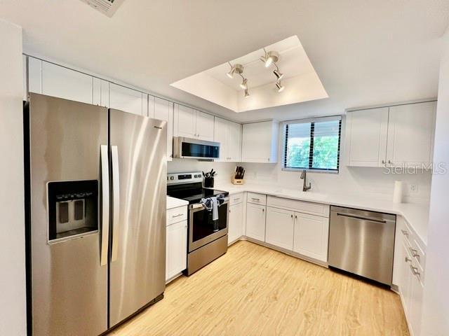 801 Islamorada Blvd Unit 22B