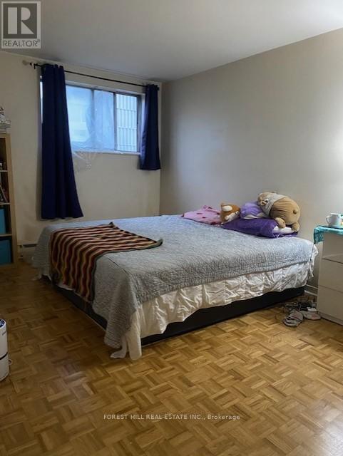 Photo - 436 Queen St W