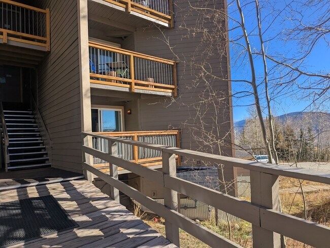 Photo - 8100 Ryan Gulch Rd