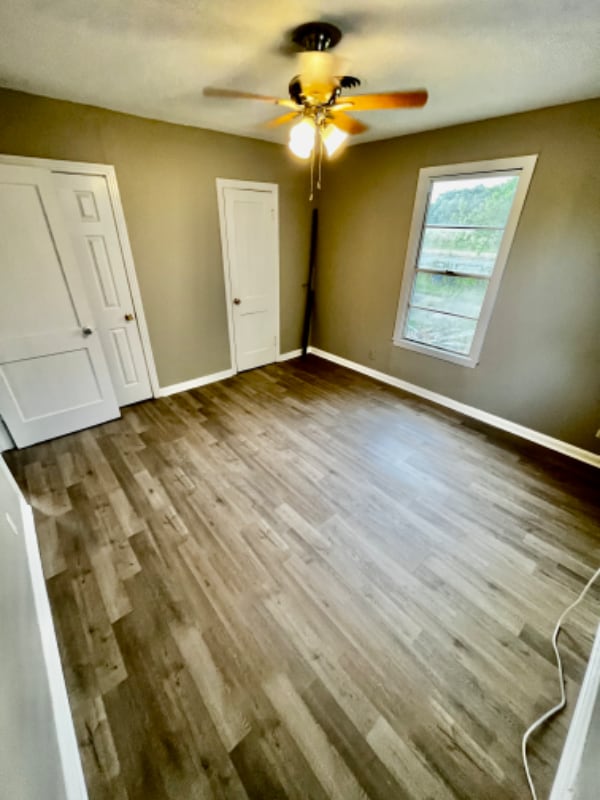 Photo - 3148 South Dr