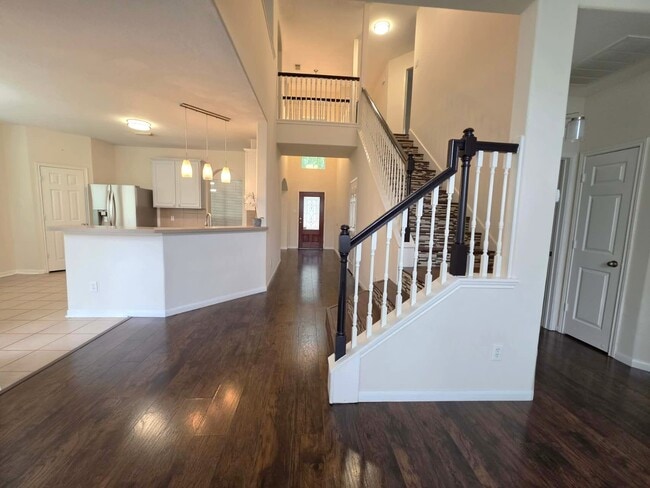 Building Photo - 11404 Tidenhaven Ct