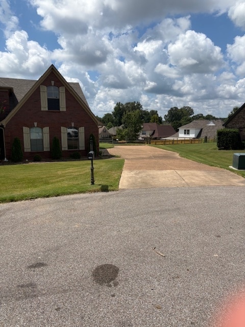 Photo - 11895 Brockwell Rd