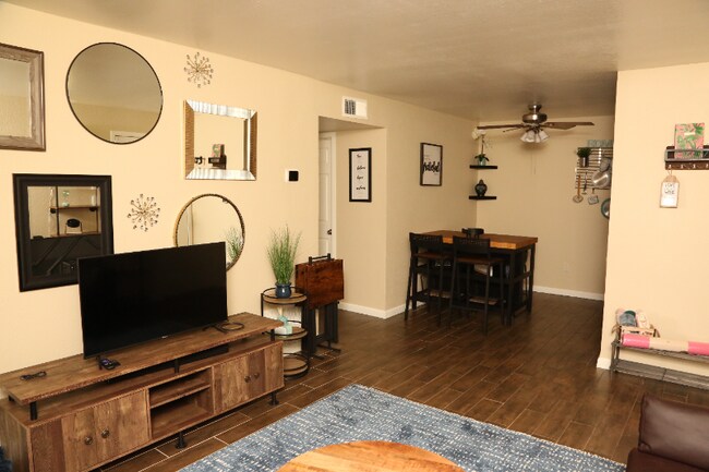 Photo - 1265 Kendall Dr Unit 1015