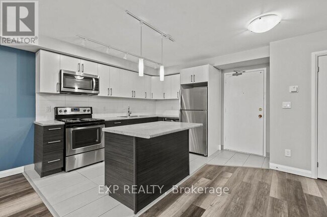 Photo - 483 Linwell Rd Unit 101