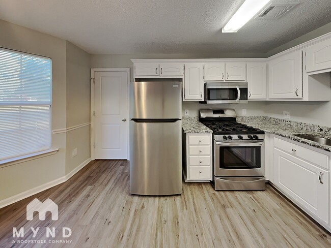 Photo - 1288 N Hampton Dr