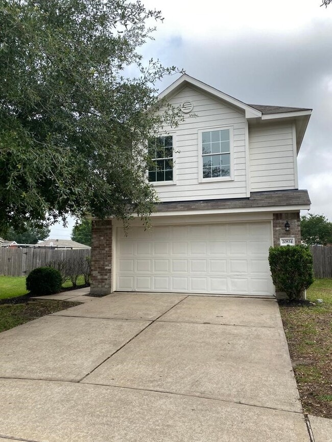 Photo - 20834 Indigo River Ln