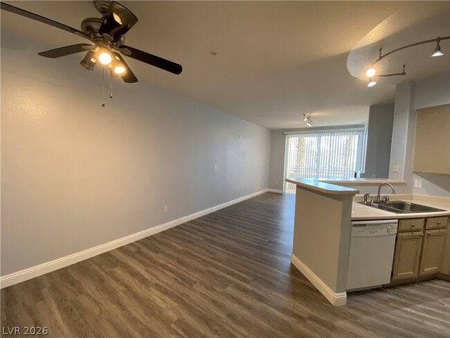 Photo - 7189 S Durango Dr Unit 207