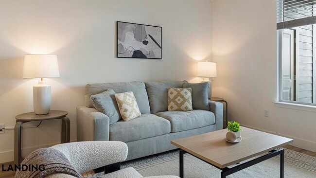 Building Photo - 10670 Jake Jabs Blvd