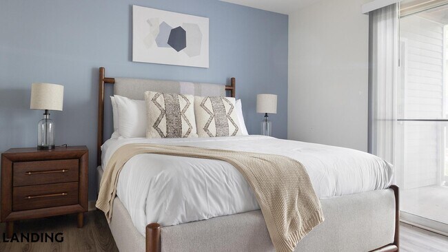 2850 Delk Rd SE Unit 37B