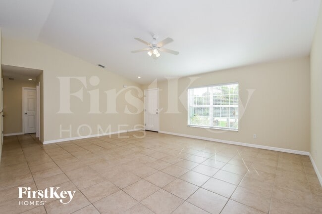 Photo - 12246 Helios Ave