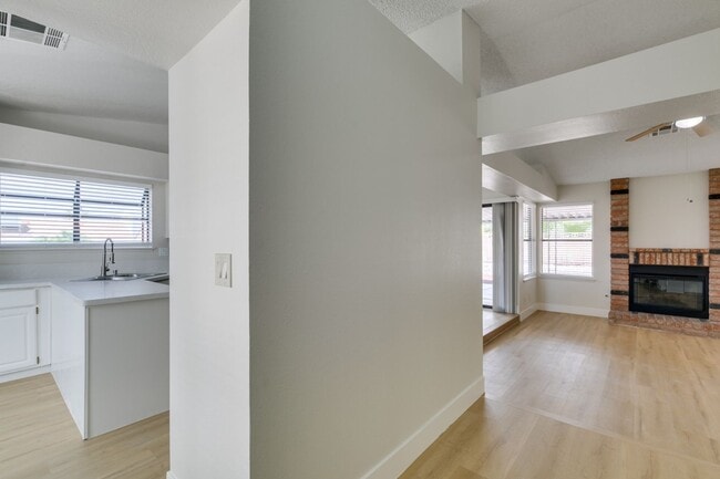 Photo - Charming Green Valley Single-Story Home wi...