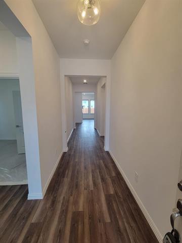 Photo - 1633 Pne Vly Dr