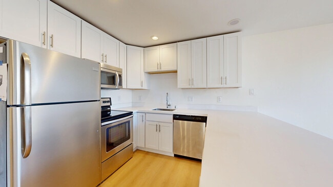 Photo - 1507 Carol-105 Unidad 105