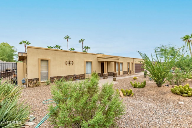Photo - 9410 N 36th St Casa