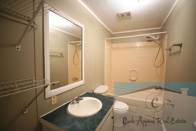 Photo - 3 bed / 2 bath mobile home - Nettleton
