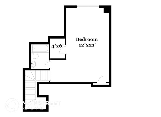 Photo - 400 Canoga Ct