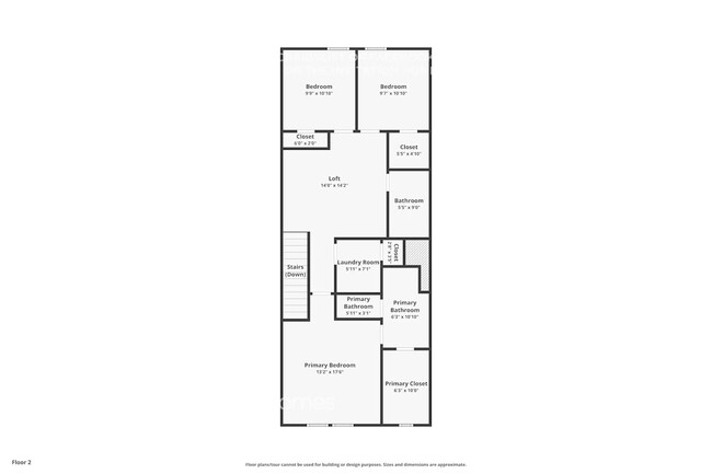177 Maybrook Dr