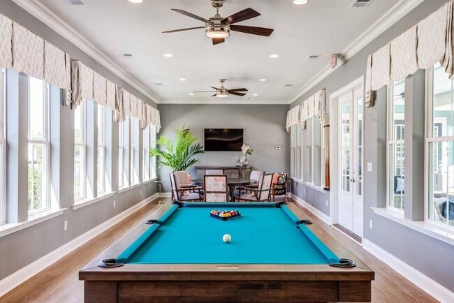 Cabañas Isle - Isle Cottages