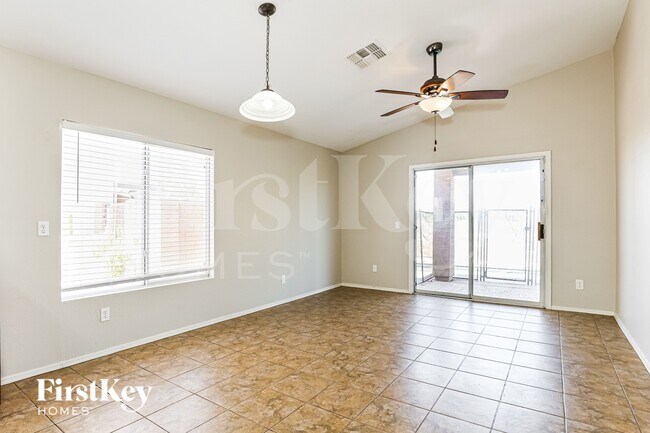 Photo - 1071 S 224th Ln