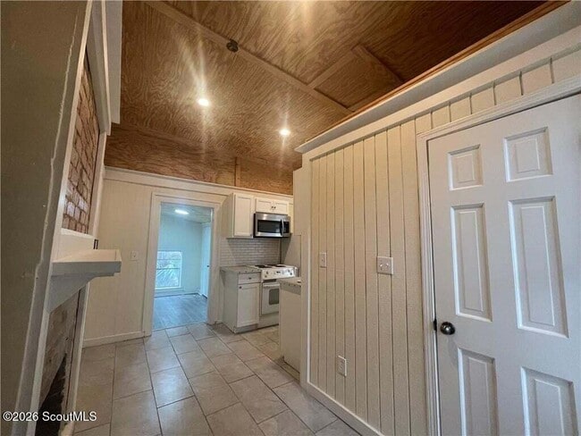 Photo - 2129 Union St