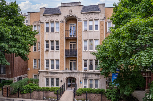 2Sisters Apartments - 2Sisters Apartments