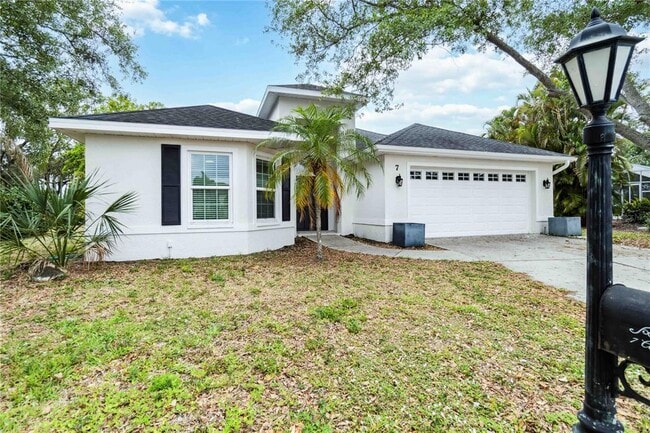 Photo - 7 Arbor Oaks Dr