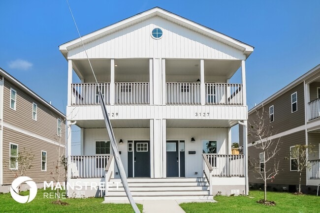 Photo - 3129 4th Ave S