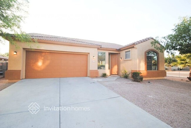 Photo - 6537 S 15th Dr