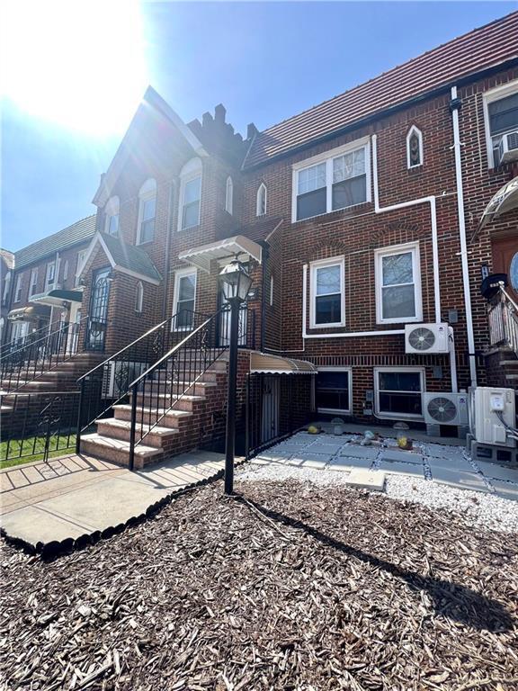 Photo - 1932 E 29th St Unidad 2