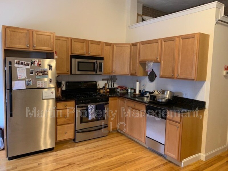 Photo - 2 Partridge Ave Condo