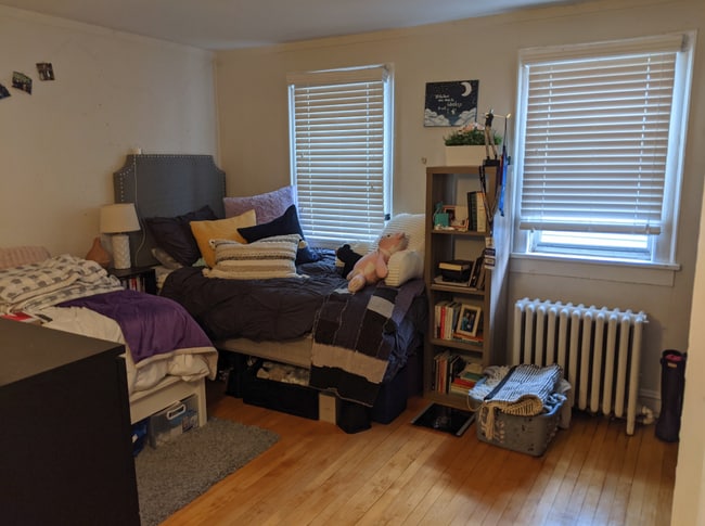 Photo - 1121 Leonard Pl