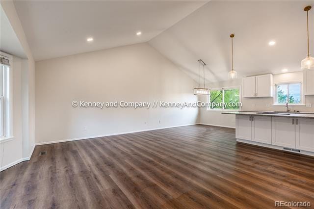 Photo - 693 Grey Eagle Cir S