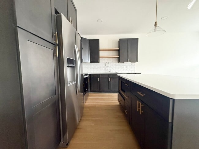 Photo - Modern 3-Bedroom Home with Flex Room and Resort-Style Amenities at Highbury