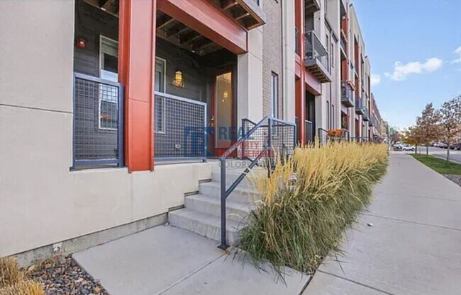 Photo - 7040 W Alaska Dr