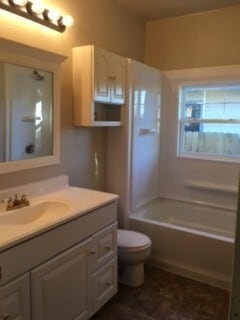 Photo - 3 bed 2 bath by HSU!