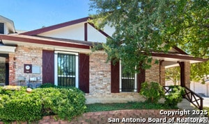 Building Photo - 5222 E Rolling Ridge Dr Rental