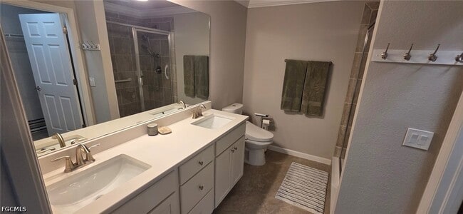 Photo - 10751 Palazzo Wy Unit 103