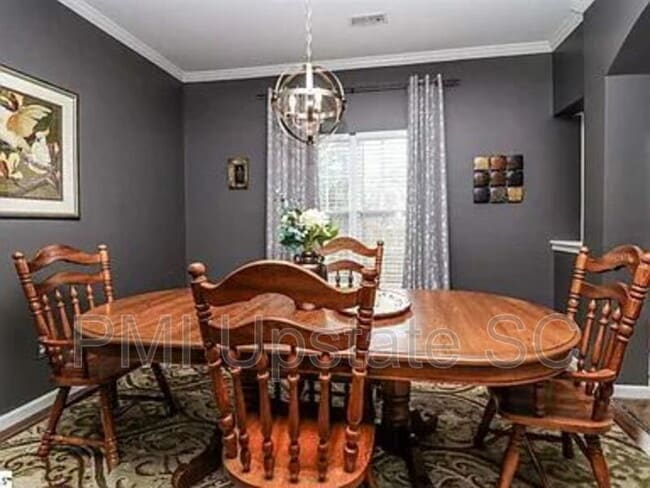 Photo - 258 Twilitemist Dr