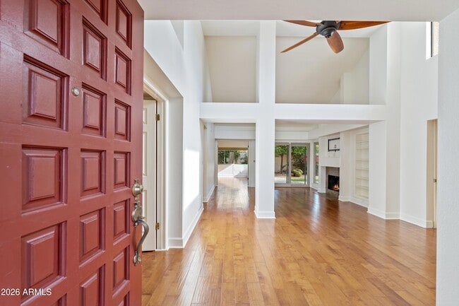 Photo - 10077 E Calle De Cielo Cir