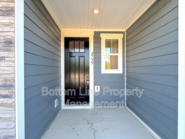 Photo - 2735 Winn Ml Dr