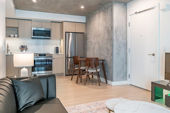 Photo - 1 Brady St Unidad FL5-ID1094329P