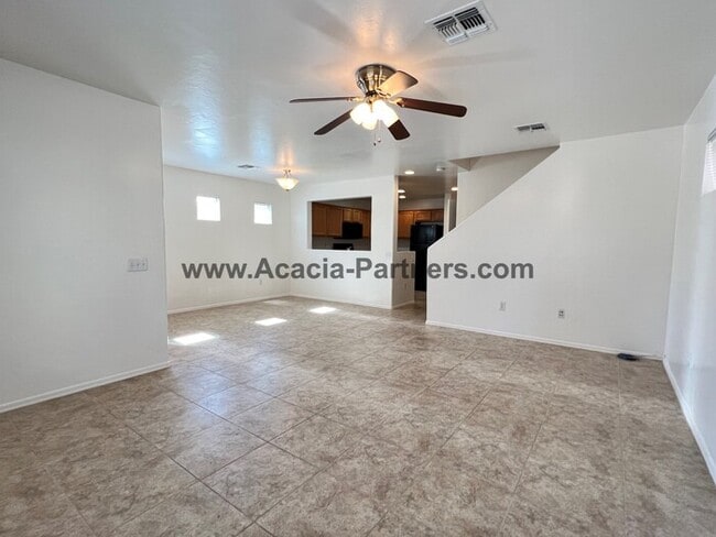 Photo - Beautiful Three Bedroom 2 and 1/2 Bath Home