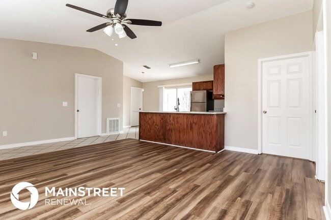 Photo - 1378 Burnley Ct