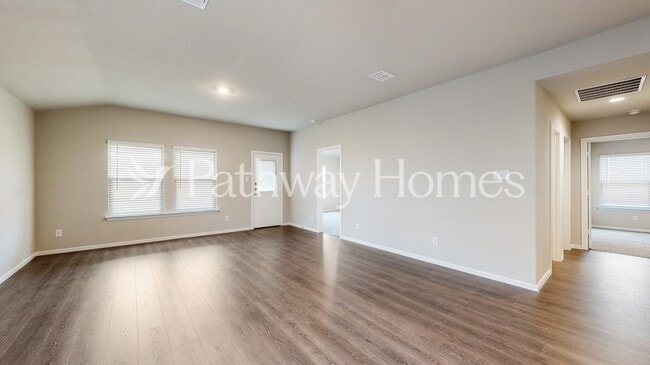 Photo - 9413 Fallston Dr