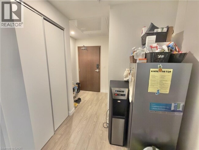 Photo - 60 Frederick St Unit 2514